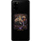 Liquid Blue NFL Minnesota Vikings Running Back Galaxy S20 Plus Skin